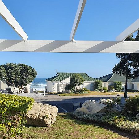 赫曼努斯57 Whale Rock Estate公寓 外观 照片